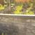 PISAEDGE RETAINING WALL BASELITE 2 thumbnail
