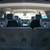 2021 Buick Enclave Premium - Northtown Auto Sales 24 thumbnail