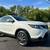 2019 NISSAN ROGUE SPORT S 1 thumbnail