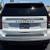 2021 Chevrolet Suburban 4x4 4WD Chevy High Country Sport Utility 4D SU 4 thumbnail