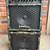 Washburn Bad Dog Mini Stack guitar amp 1 thumbnail