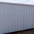 Portable livestock shed 3 thumbnail