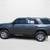2022 Toyota 4Runner 4x4 4WD 4 Runner SR5 SUV 8 thumbnail