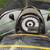 2004 Arctic Cat Sabercat 600 4 thumbnail