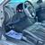 2008 Nissan Altima 2.5 S 6 thumbnail