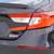 2021 Honda Accord Sport Special Edition 4dr Sedan 9 thumbnail