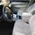 2013 ~ Subaru Outback ~ 1 Owner 7 thumbnail