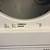 Used Electric Kenmore Stackable Washer/Dryer in Great Condition - 24"W 3 thumbnail