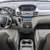 2012 Honda Odyssey  Touring Minivan, Passenger 19 thumbnail