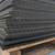 NEW Gym Mats 4ft X 6ft Rubber Flooring HEAVY DUTY Workout Stall Mats 3 thumbnail