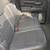 2024 GMC Sierra 1500 Truck SLT Crew Cab 17 thumbnail