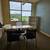 Prime Office Space Available at Park Bank Plaza - Starting at $450 1 thumbnail