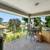 Luxury Original Owner Maintained Estate! 17 thumbnail