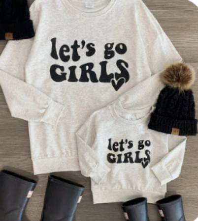 New womens SIP small top 1