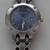 Kenneth Cole Stainless Steel Watch For Sale!! 5 thumbnail