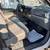 2006 Ford F-250 Super Duty XL 4dr SuperCab LB 15 thumbnail