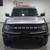 2023 FORD BRONCO BLACK DIAMOND 3 thumbnail