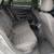 2019 Volkswagen Jetta GLI VW S Sedan 18 thumbnail