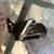 SRAM Red AXS and Enve bars/stem 3 thumbnail