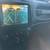 2018 Jeep Renegade Altitude 4dr SUV low miles 44 k 18 thumbnail