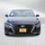 2023 Nissan Altima 2.5 SV 2 thumbnail