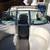 2006 runabout Sylvan s160 7 thumbnail