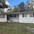 well kept 2 bedroom, 1 bath single family home 5 thumbnail
