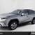 2024 Toyota RAV4 XLE AWD All Wheel Drive SUV RAV 4 1 thumbnail