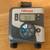Gilmour 804014-1001 electronic water timer, dual, gray 1 thumbnail