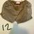 Maternity clothes  14 items size small 21 thumbnail