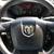 2019 ProMaster ~ 3500 ~ HIGH ROOF ~ EXTENDED ~ 114k MILES ~ FINANCING 20 thumbnail