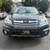 2013 Subaru Outback 2.5i Premium  2 thumbnail