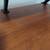 Desk (120cm wide) *Pick up only* 5 thumbnail