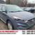 Stop By and Test Drive This 2017 Hyundai Tucson with only 51,-vermont 3 thumbnail