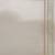 Frame ~ To Fit A 16X20 Print ~ #1285WH ~ Blue - White 2 thumbnail