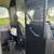 2015 Ford T150 XLT Medium Roof 130"WB Office Van - 3.7L - 87,106 Miles 12 thumbnail