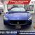 $313/mo - 2015 Maserati Ghibli S Q4 Q 4 Q-4 AWDSedan 3 thumbnail
