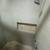 1 bedroom 1 bath in 5 de diciembre for long term 5 thumbnail