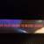 SONGBIRD: A Visual History of Women in Music by Donald F. Reuter 2001 3 thumbnail