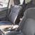 2011 Nissan Juke SV Crossover Wagon 14 thumbnail