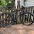 State Bicycle Co. Core-Line Wulf 50cm Fixed Gear / Single Speed Bike 1 thumbnail