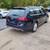 2017 Volkswagen Golf Alltrack TSI SE 4Motion AWD 4dr Wagon 6A EVERYONE IS APPROV 8 thumbnail