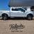 2018 Ford F150 SuperCrew Cab XLT Pickup 4D 5 1/2 ft OVER 400 trucks in stock! 1 thumbnail