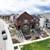 9804 Rosalee Peak Street 3 thumbnail