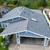 ██☛ Roofing – ALL TYPES! – BEST PRICES and Workmanship! (All San Diego 5 thumbnail