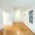 NO FEE Large 2-Bed (Flex 3), 1.5-Bath Bed-Stuy Duplex / W&D / Patio 7 thumbnail
