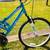 Huffy Trail Runner - 26 inch 18 speed - Full suspension 4 thumbnail