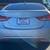 2012 HYUNDAI ELANTRA 8 thumbnail
