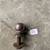 Trailer hitch ball 1 thumbnail