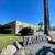 Mid-Century Architecture, Best Location, Great Amenities at AGAVE! 2 thumbnail